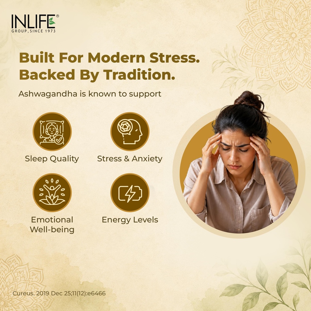 inlife-ashwagandha-extract-500mg-supplem-81Rhf4BbF+L.jpg
