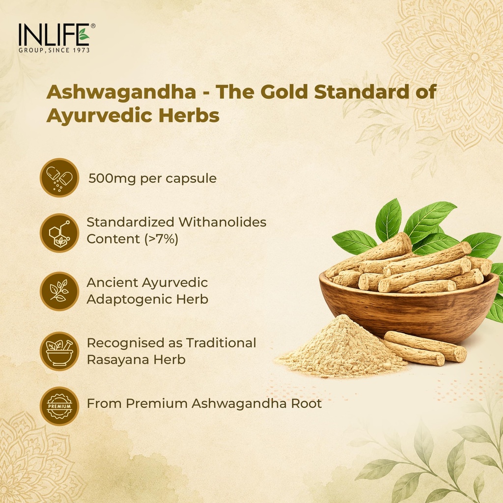 inlife-ashwagandha-extract-500mg-supplem-91W-t688Q2L.jpg