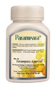 parampara-ayurved-halud-churna-ayurvedic-81ARIwSVvgL.jpg