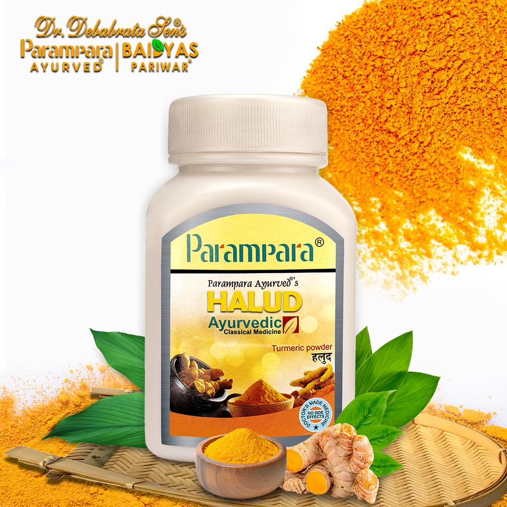 parampara-ayurved-halud-churna-ayurvedic-71RQtkgZa8L.jpg