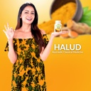 parampara-ayurved-halud-churna-ayurvedic-710jlZuJmLL.jpg