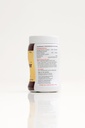 lignite-richfiber-isabgol-powder-psylliu-61PevGQib1L.jpg