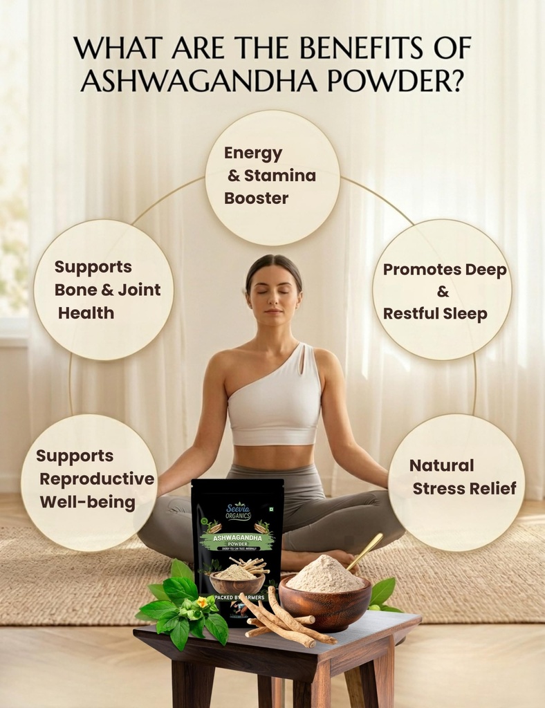 pure-ashwagandha-root-powder-200g-helps--81A2vPK6nQL.jpg