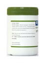 sharangdhar-pharmaceuticals-shatavari-co-51+RzAbX4aL.jpg