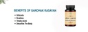 ayurveda-yogashram-remedies-gandhak-rasa-41q6S3uEwzL.jpg
