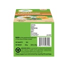 a-tata-product-organic-india-tulsi-honey-61Q0IafVBsL.jpg