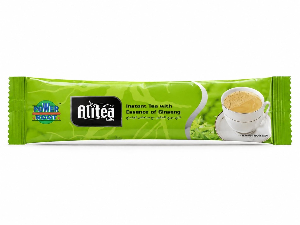 alitea-latte-instant-tea-premix-18-x-20g-61HDqKlD40L.jpg