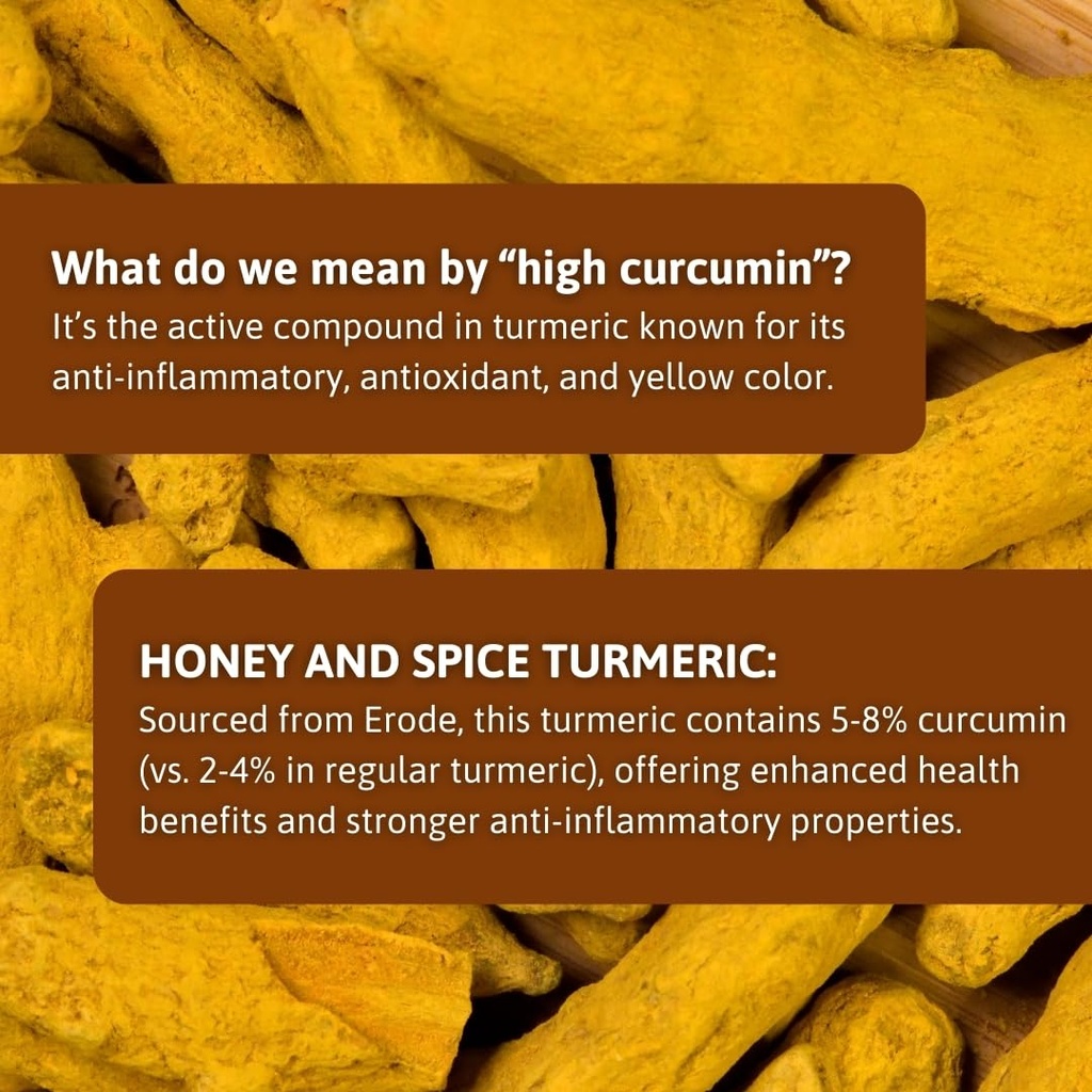 honey-and-spice-high-curcumin-turmeric-2-71Jk4nhg83L.jpg