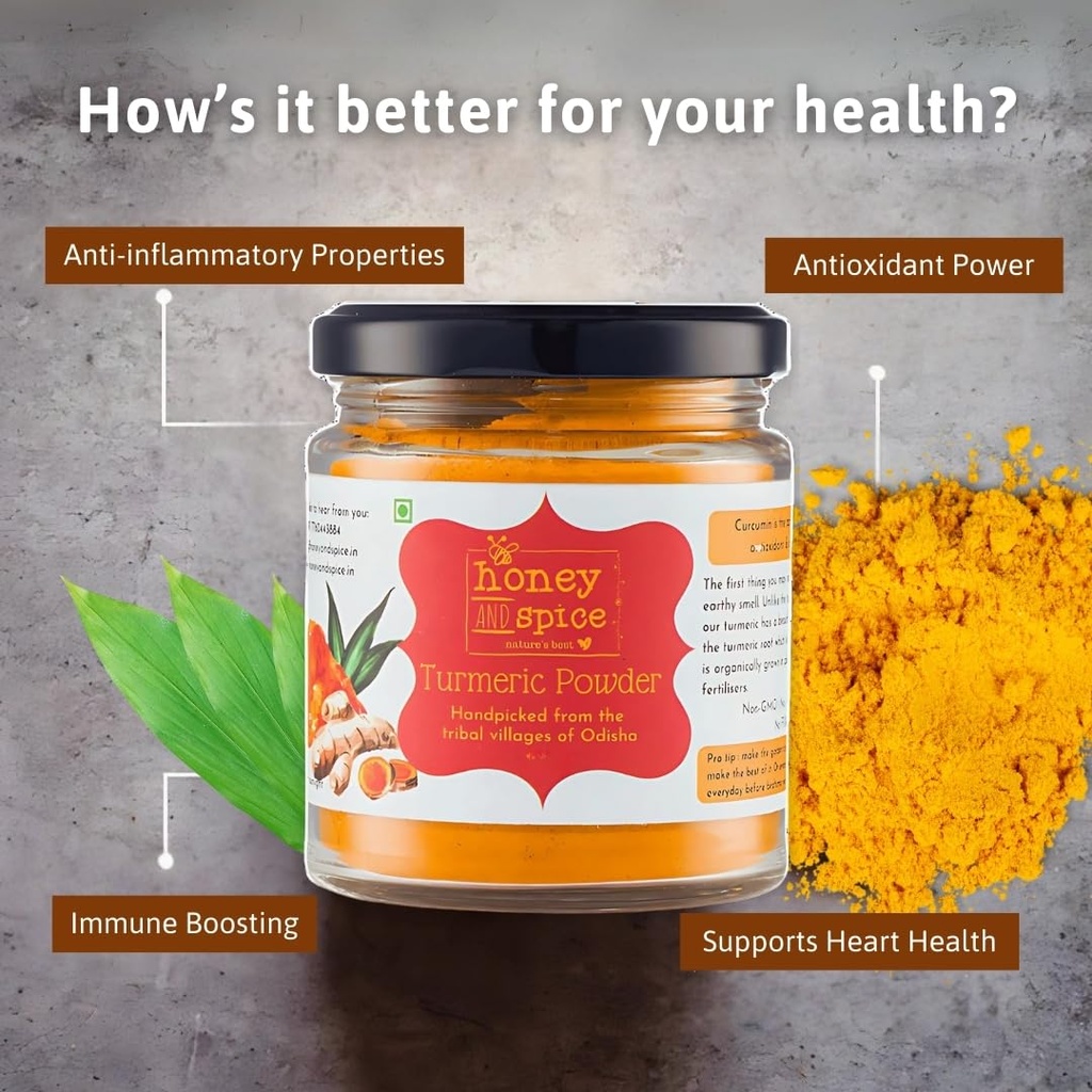 honey-and-spice-high-curcumin-turmeric-2-71qe3UKmw0L.jpg