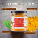 honey-and-spice-high-curcumin-turmeric-2-71qe3UKmw0L.jpg
