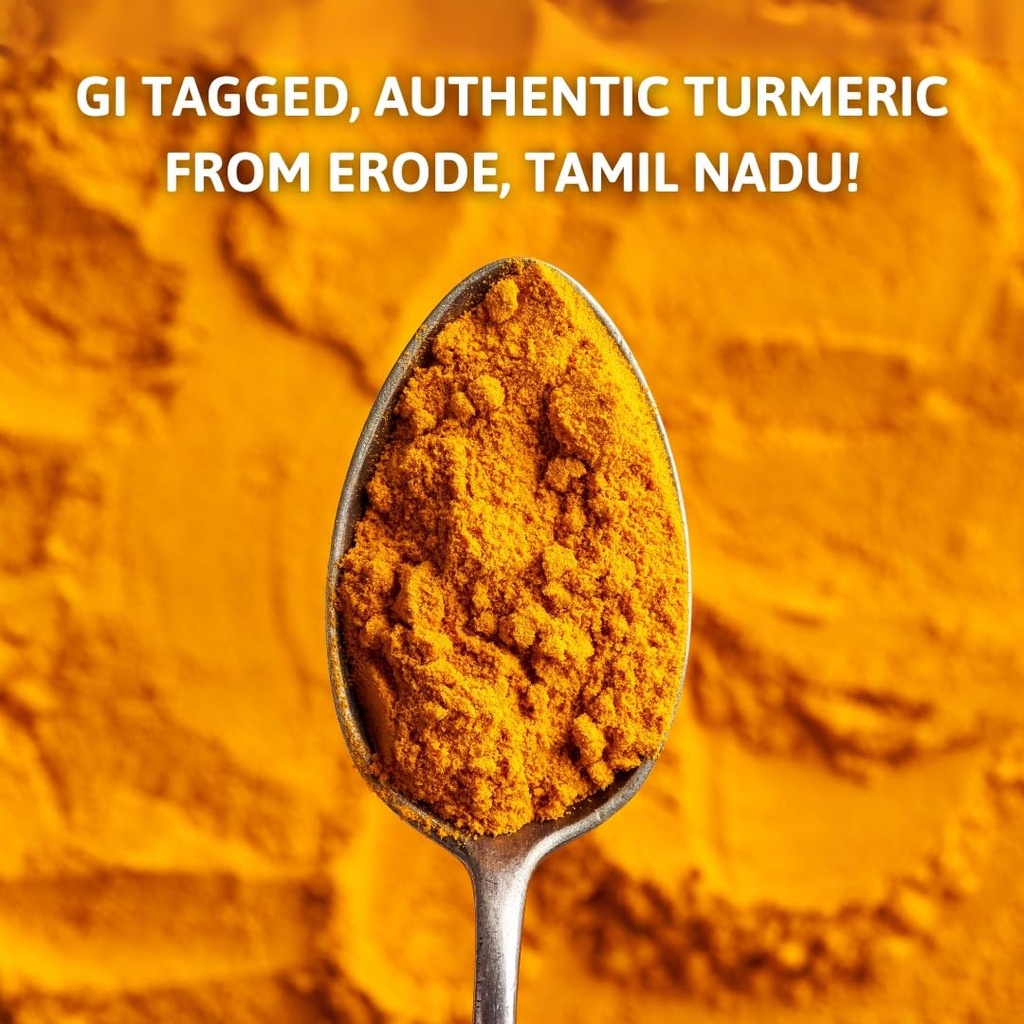 honey-and-spice-high-curcumin-turmeric-2-71btxbc0c9L.jpg