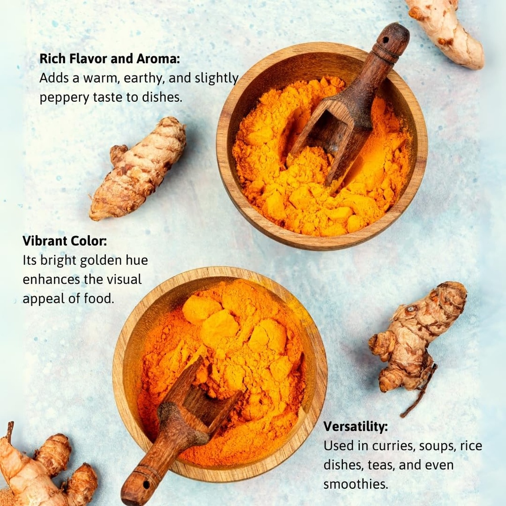 honey-and-spice-high-curcumin-turmeric-2-71WlGxaqQ1L.jpg