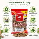 dry-giloy-100gm-guduchi-giloy-cutting-sa-71dwIgi8fpL.jpg