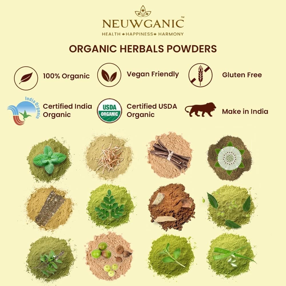 arjun-chaal-powder-arjuna-bark-promotes--61XkOJLe8PL.jpg