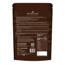 arjun-chaal-powder-arjuna-bark-promotes--61fDZL+VRFL.jpg