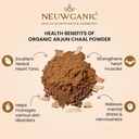 arjun-chaal-powder-arjuna-bark-promotes--61E97g9IhTL.jpg