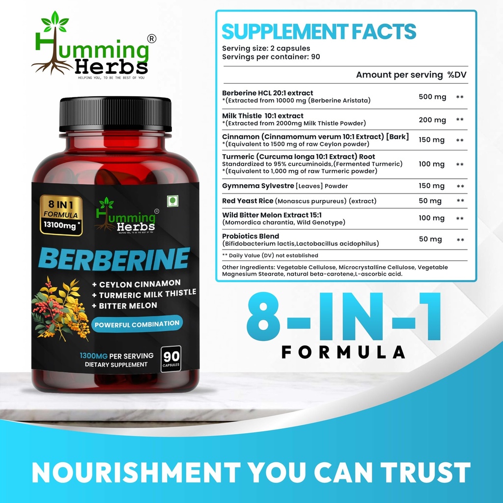 humming-herbs-berberine-supplement-8in1--81T92LIagYL.jpg