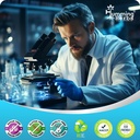 humming-herbs-berberine-supplement-8in1--81fPJHhCJEL.jpg