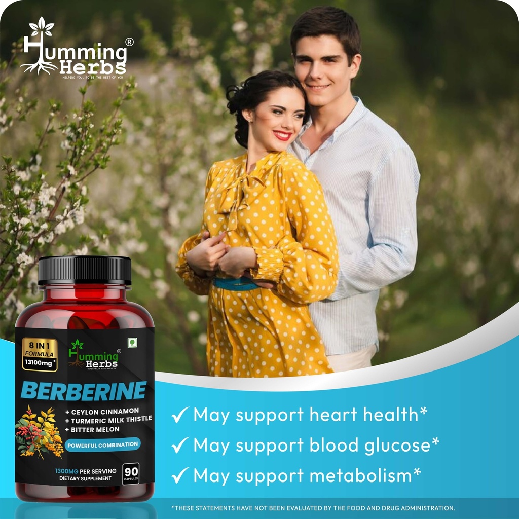 humming-herbs-berberine-supplement-8in1--81x1o1HdMeL.jpg