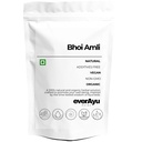 bhoi-amli-raw-100gm-bhumi-amla-bhumi-ama-516Wjw8vbkL.jpg