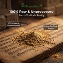 indianjadibooti-pure-gokhru-bada-powder--81H9u1Mnx-L.jpg