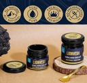 70-g-original-himalayan-shilajit-resin-c-81r-K6kYGLL.jpg