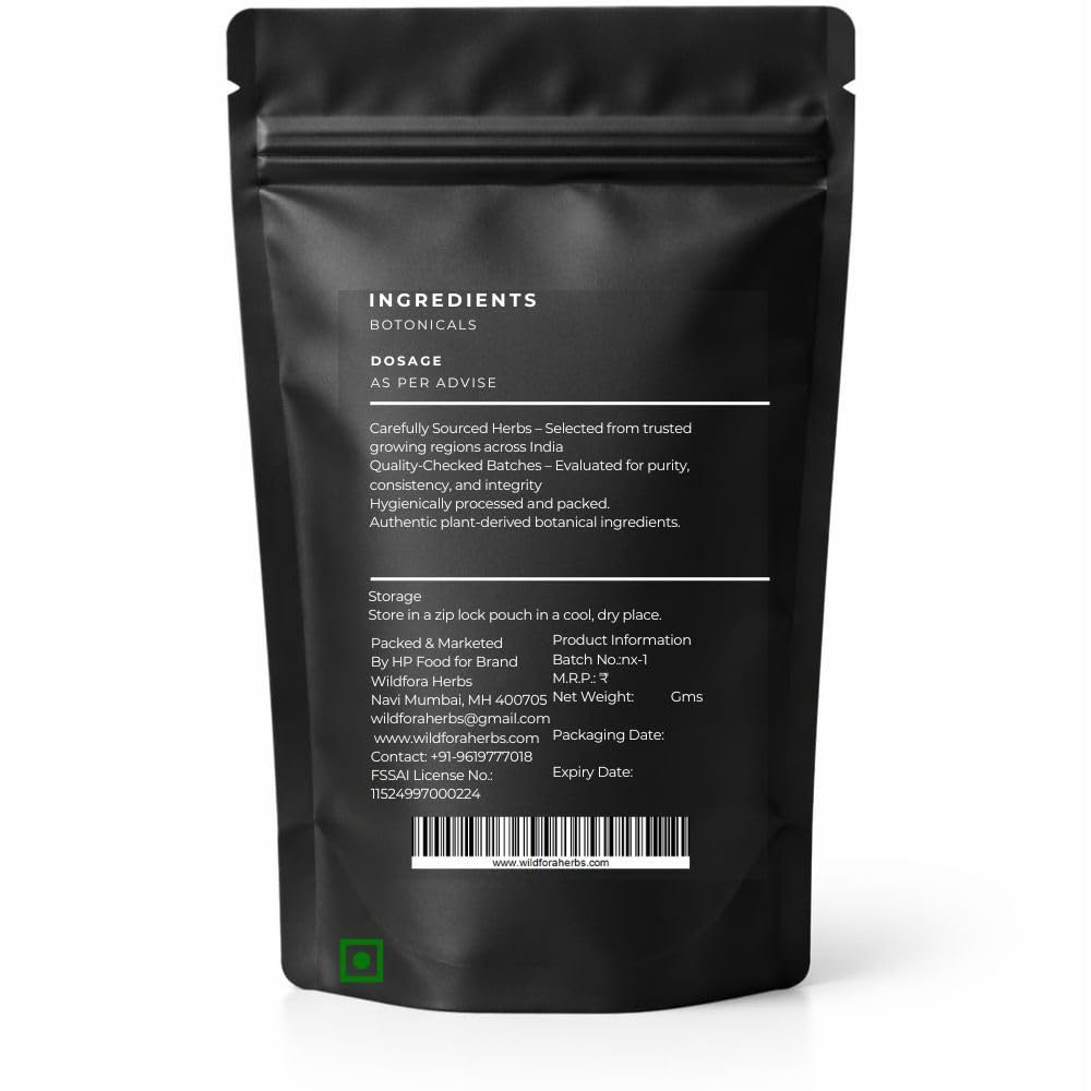 black-agar-powder-aquilaria-agallocha-ag-51OAzco543L.jpg
