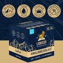 90g-pure-himalayan-shilajit-shilajeet-re-81UJgFJiJ-L.jpg