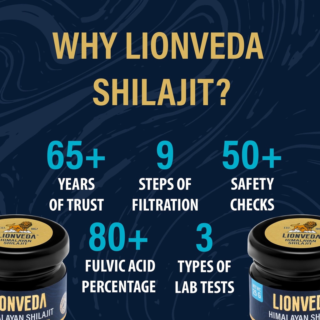90g-pure-himalayan-shilajit-shilajeet-re-71zahbS90dL.jpg