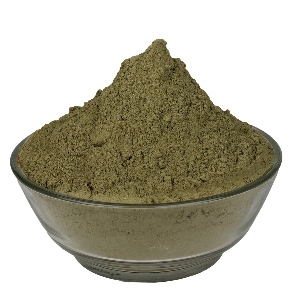 yuvika-neem-patta-powder-azadirachta-ind-812QEJw+rwL.jpg