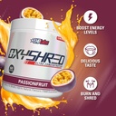 ehp-labs-oxyshred-pre-workout-powder-shr-4.jpg