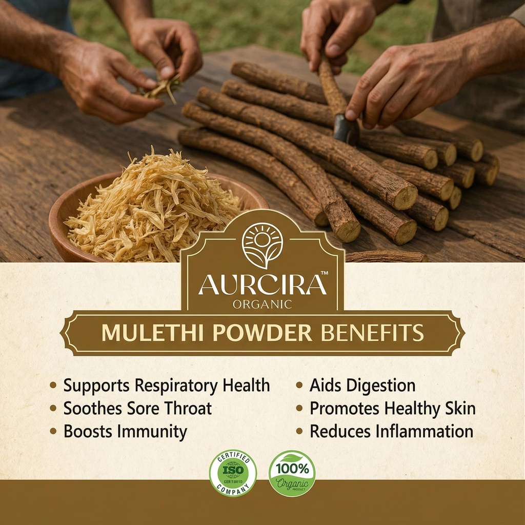mulethi-powder-100-pure-licorice-root-po-81eBdKYdaAL.jpg