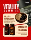 vitality-gummies-with-shilajit-ashwagand-81mY18Sy9tL.jpg
