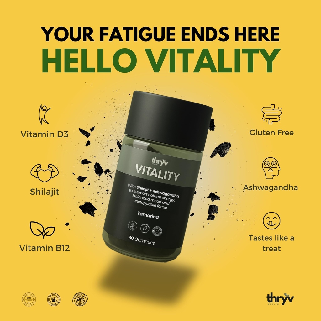 vitality-gummies-with-shilajit-ashwagand-71ai5Ef2D2L.jpg
