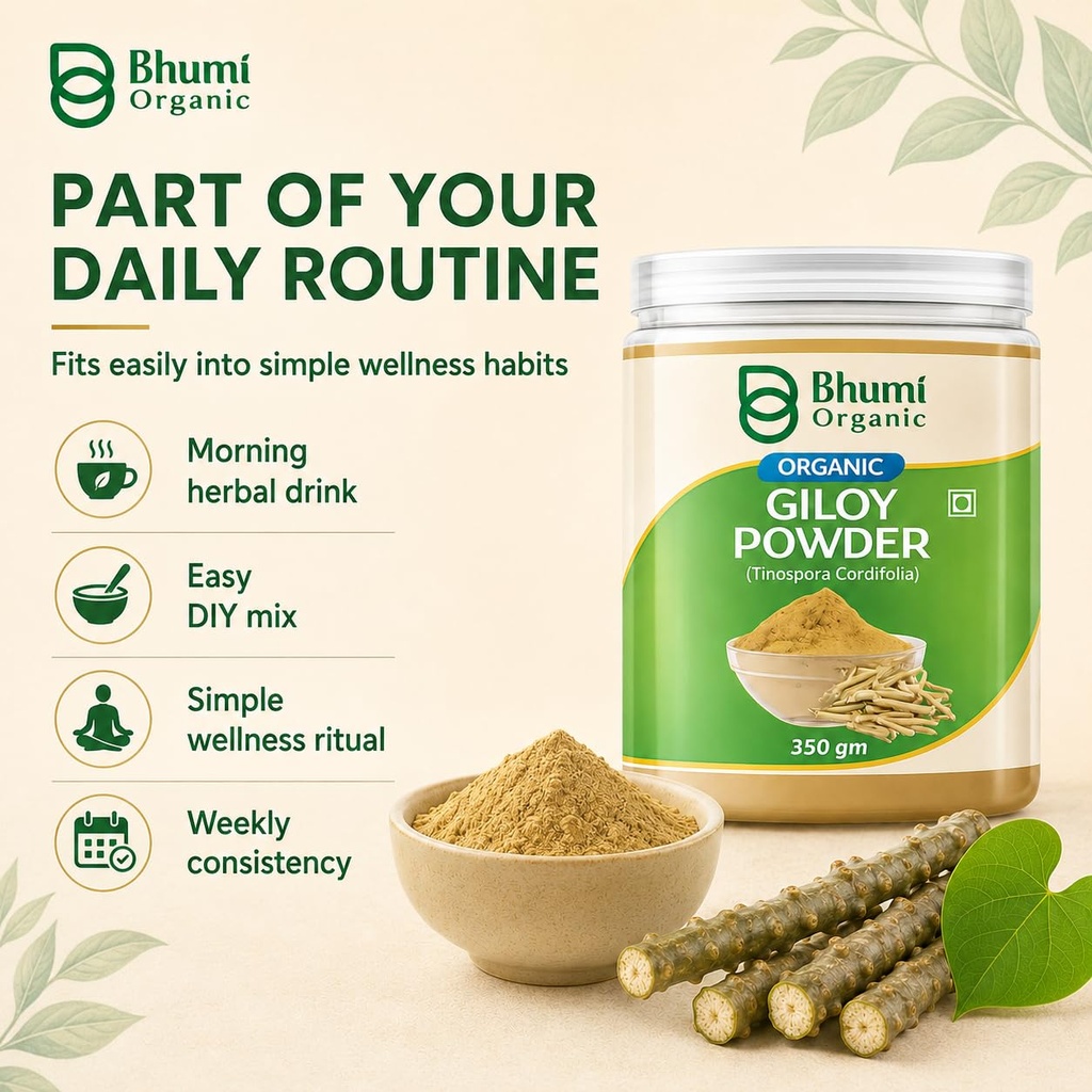 giloy-powder-tinospora-cordifolia-200g-712-l2pVGxL.jpg