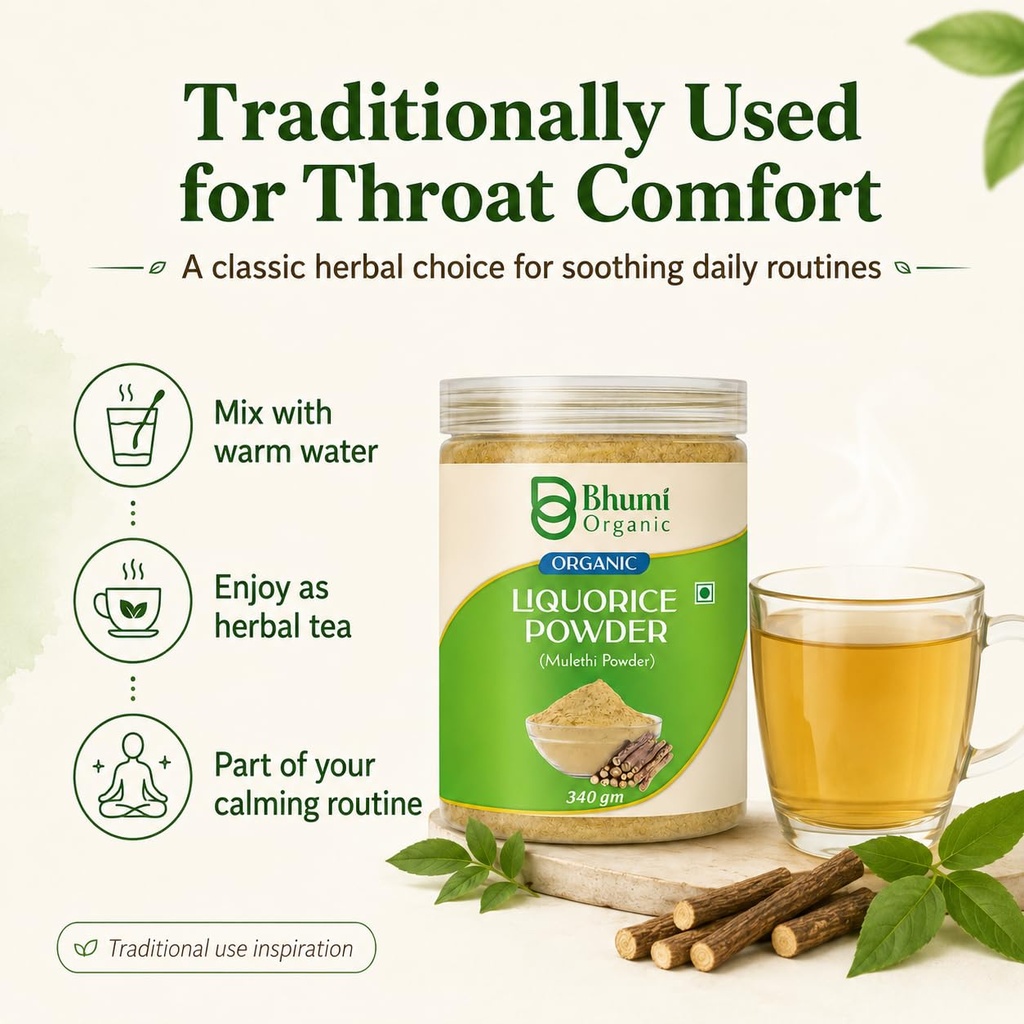 liquorice-mulethi-root-powder-340-grams-71RFz3gJkRL.jpg
