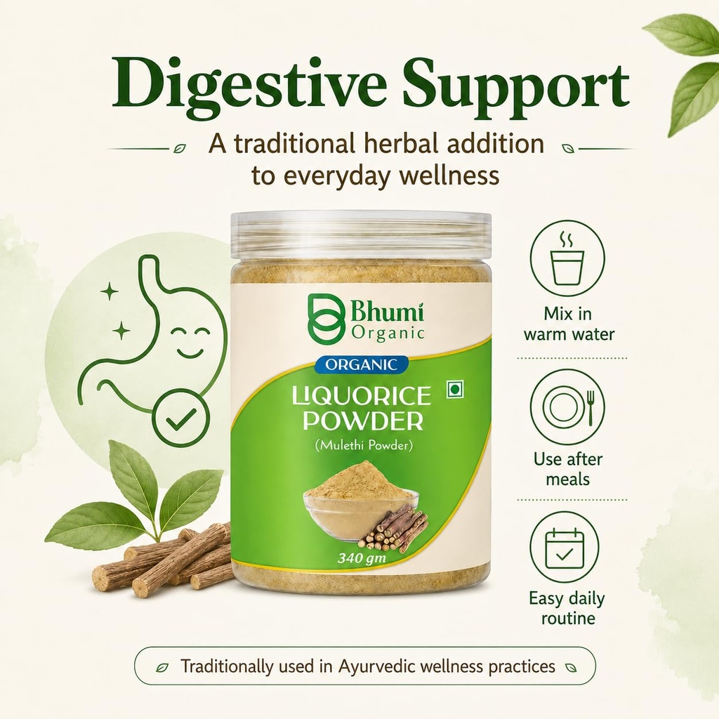 liquorice-mulethi-root-powder-340-grams-712sF4mwL6L.jpg