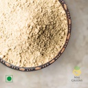 maigreens-ashwagandha-powder-150g-30-day-71O0gkEeLCL.jpg