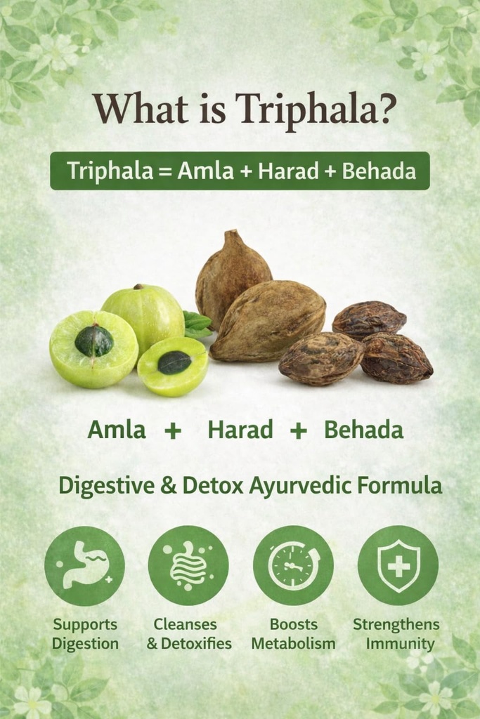 triphala-powder-natural-digestive-suppor-71aa68ZYVoL.jpg