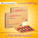 adsup-capsules-strip-of-10-capsules-immu-81gIuq1j+bL.jpg