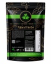 sai-herbs-ginseng-original-ayurvedic-ext-71DKlsuSSXL.jpg