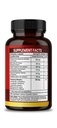 berberine-supplement-for-pcos-and-insuli-61P2P371LAL.jpg