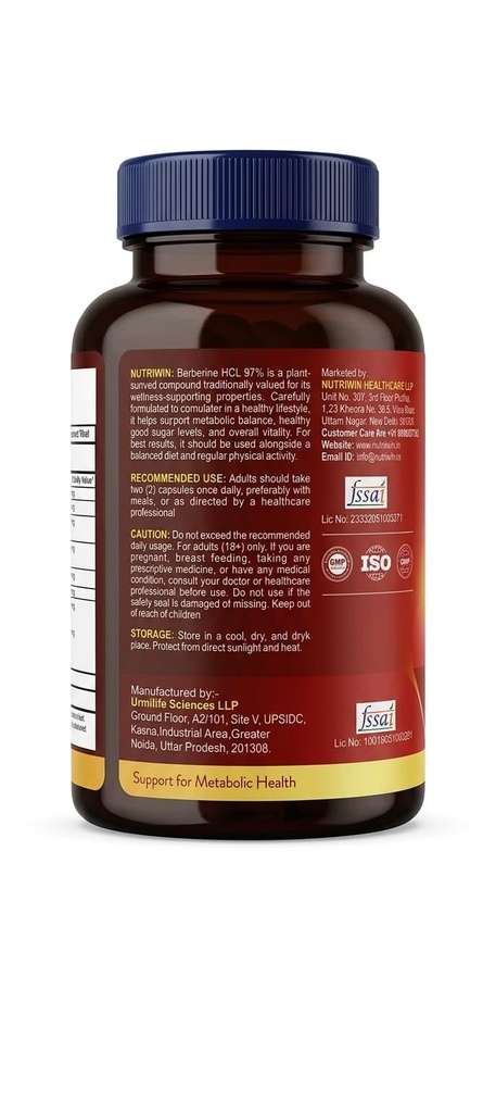 berberine-supplement-for-pcos-and-insuli-61e8gN+bv3L.jpg