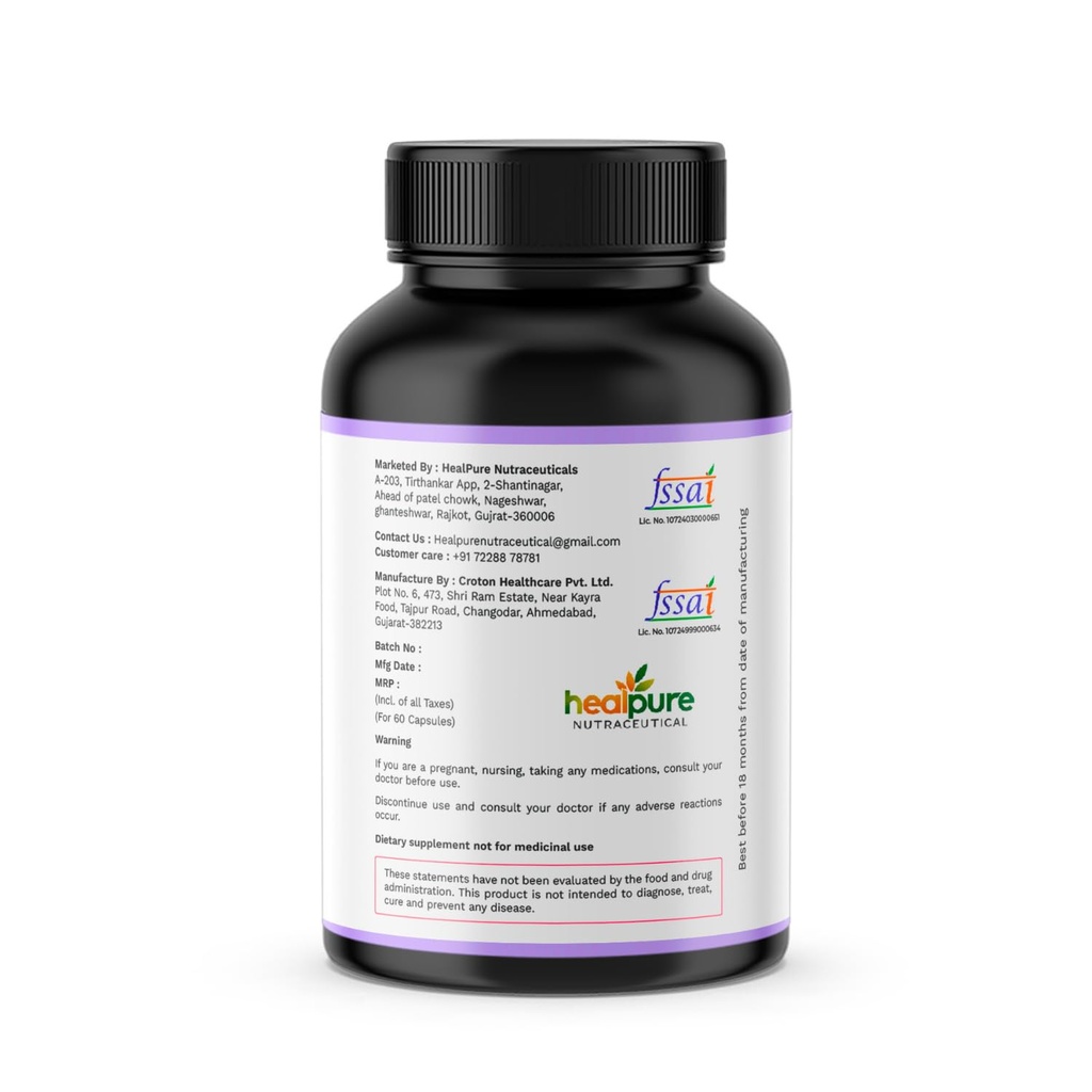 inositol-and-choline-500-mg-pcos-support-61o+yDuvF-L.jpg