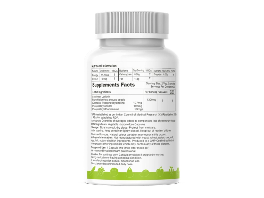 leewell-sunflower-lecithin-supplement-60-61b6allacVL.jpg