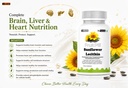 leewell-sunflower-lecithin-supplement-60-715VYX-tV+L.jpg