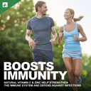 nutrition-natural-vitamin-c-from-amla-al-819L0aHJZdL.jpg