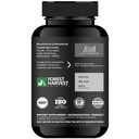 nutrition-natural-vitamin-c-from-amla-al-71YsW3LMLjL.jpg
