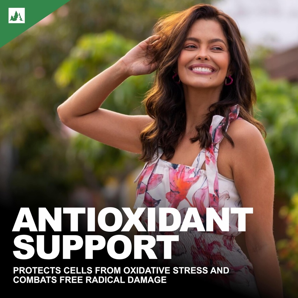 nutrition-natural-vitamin-c-from-amla-al-81h4Hhiqx9L.jpg