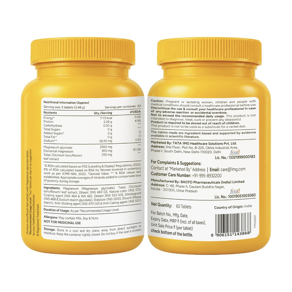 tata-1mg-magnesium-glycinate-300mg-100-m-81TyY2JanOL.jpg